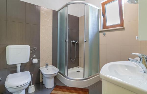 Apartmani Antonio Motovun Εξωτερικό φωτογραφία