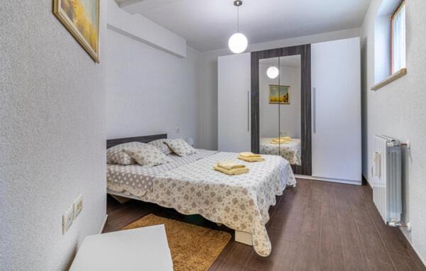 Apartmani Antonio Motovun Εξωτερικό φωτογραφία