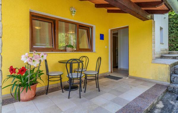 Apartmani Antonio Motovun Εξωτερικό φωτογραφία